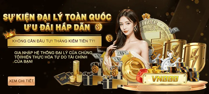 Các chương trình khuyến mãi EUBET Code mới nhất 2024