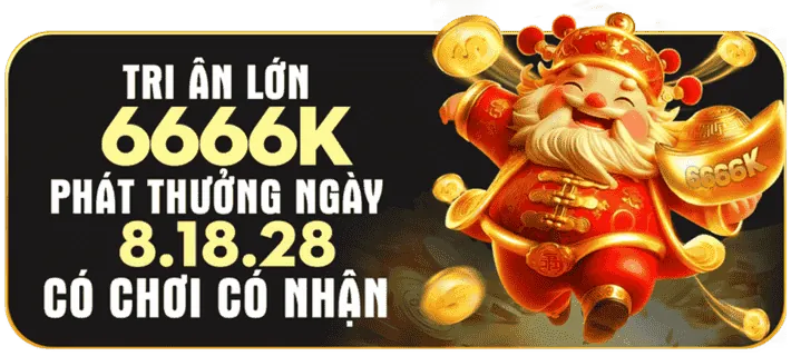 Slot Jackpot Lũy Tiến