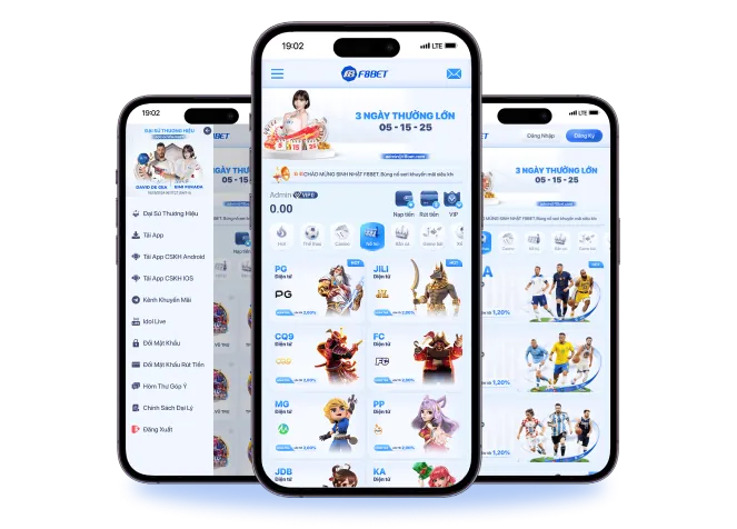 Đa dạng các môn thể thao để đặt cược tại EUBET CODE