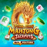 Ưu đãi nạp lại hàng ngày EUBET Code