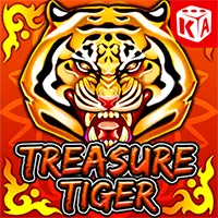 Trò chơi Xổ Số EUBET Code