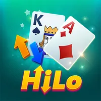 Hướng dẫn đăng ký và nhận ưu đãi eubet code