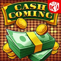 Chân dung CMO Eubet Code