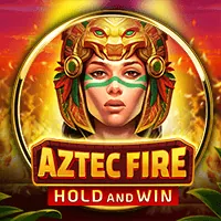 Cá cược thể thao với mã EUBET và các trận đấu bóng đá