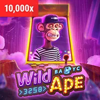 Trò chơi Bắn Cá EUBET Code