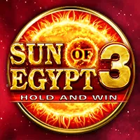 Trò chơi casino trực tiếp EUBET Code