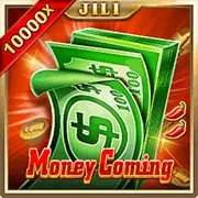 Hướng dẫn sử dụng EUBET CODE