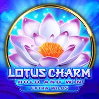 Chương trình VIP EUBET Code