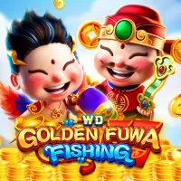 Tổng quan lợi ích đăng ký eubet code