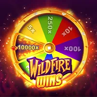 Thế giới Slot Games và Bắn Cá EUBET