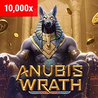 Trò chơi Nổ Hũ EUBET Code