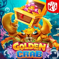 Trò chuyện trực tuyến với eubet code
