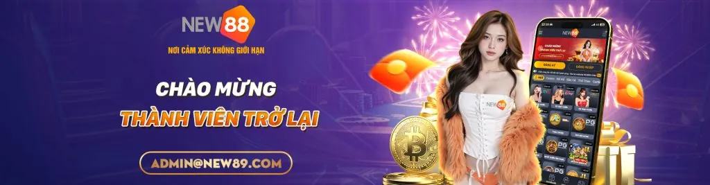 Ưu Đãi Chào Mừng Thành Viên Mới eubet code