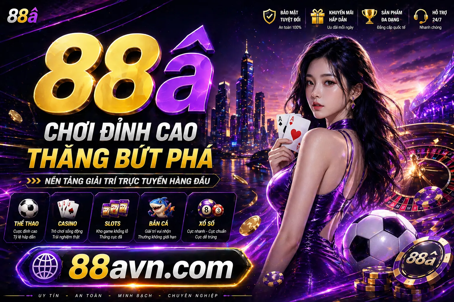 Ứng Dụng Di Động EUBET CODE