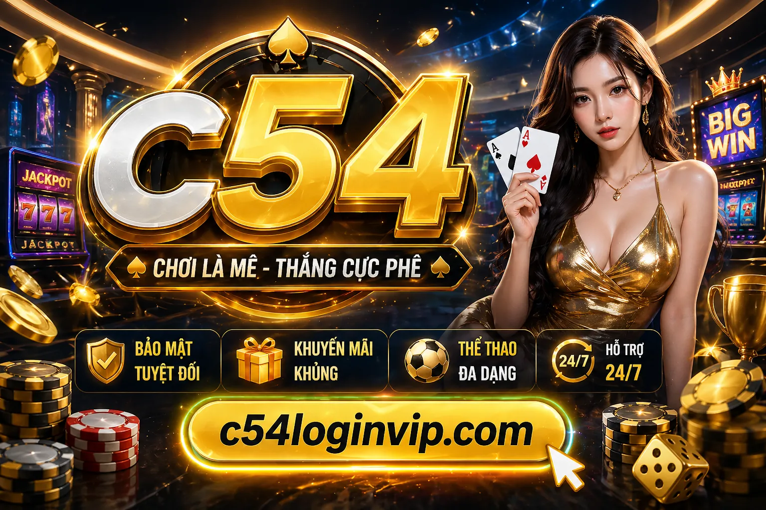 Khuyến mãi EUBET Code 2026 – Ưu đãi chào mừng hấp dẫn