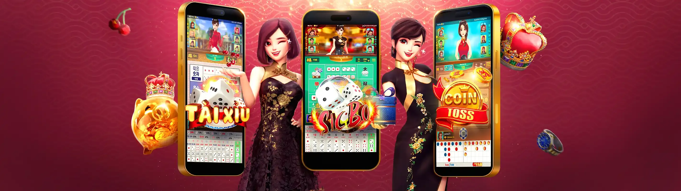 Hình ảnh đại diện Điều Khoản Dịch Vụ eubet code