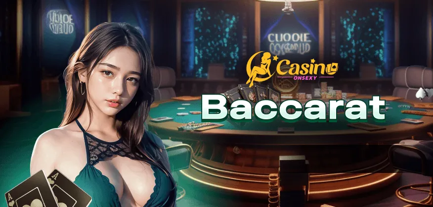 Cập nhật mới nhất về cá cược thể thao eubet code