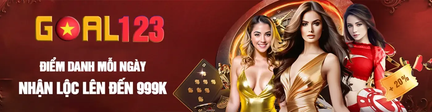 Tin tức eubet code mới nhất