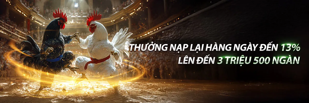 Nổ Hũ EUBET CODE 2026 - Cơ Hội Thắng Lớn