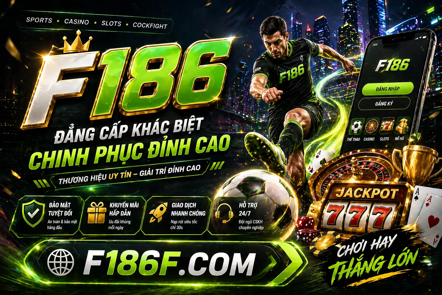 Chiến Lược Thắng Lớn Nổ Hũ EUBET CODE