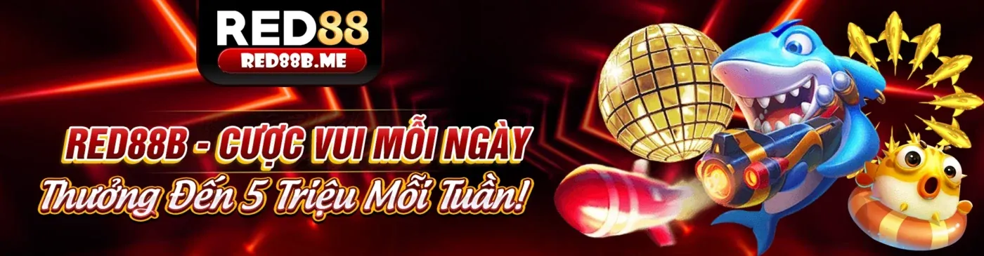 Trò Chơi Bắn Cá eubet code 2026