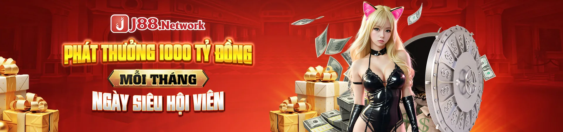 Sân vận động bóng đá với khán giả hò reo, thể hiện sự sôi động của cá cược thể thao tại EUBET CODE