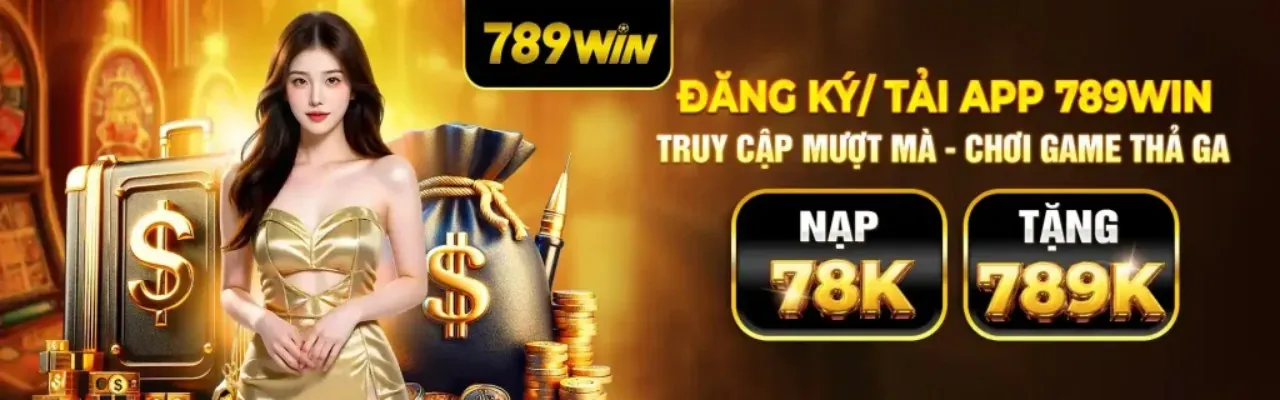 Đá gà trực tuyến EUBET Code