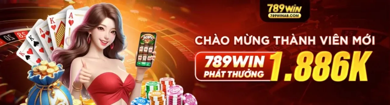 Người chơi bóng chuyền đang đập bóng, biểu tượng cho cá cược bóng chuyền tại eubet code