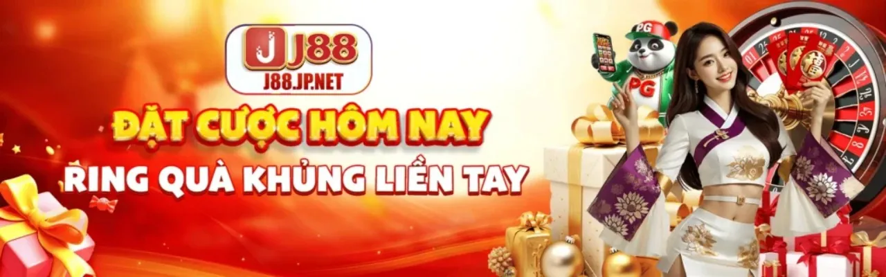 Máy đánh bạc và Jackpot EUBET CODE