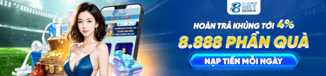 Trang chủ blog EUBET Code với thông tin cá cược và ưu đãi