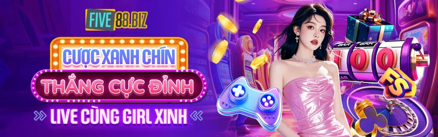 Hình ảnh EUBET Code và các ưu đãi độc quyền