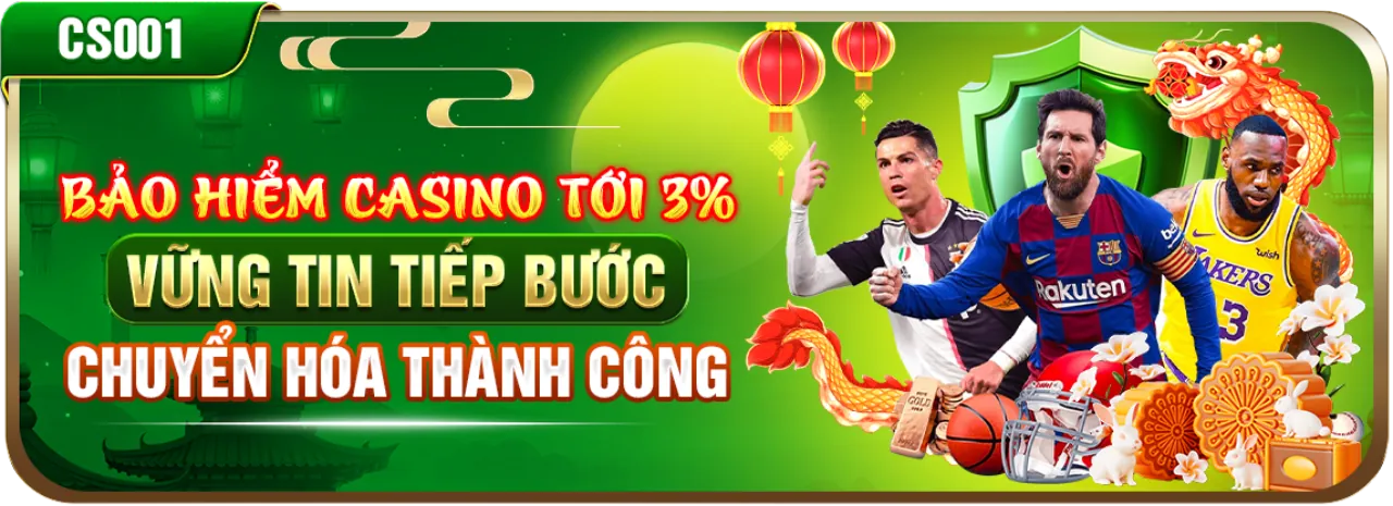 Ưu đãi độc quyền EUBET Code 2026