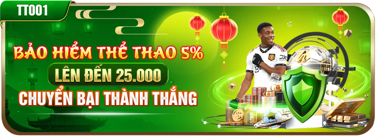 Tham gia EUBET Code ngay hôm nay