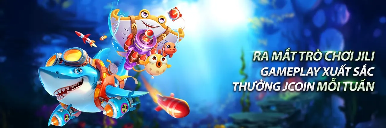 Tin tức eubet code mới nhất về cá cược thể thao và casino trực tuyến