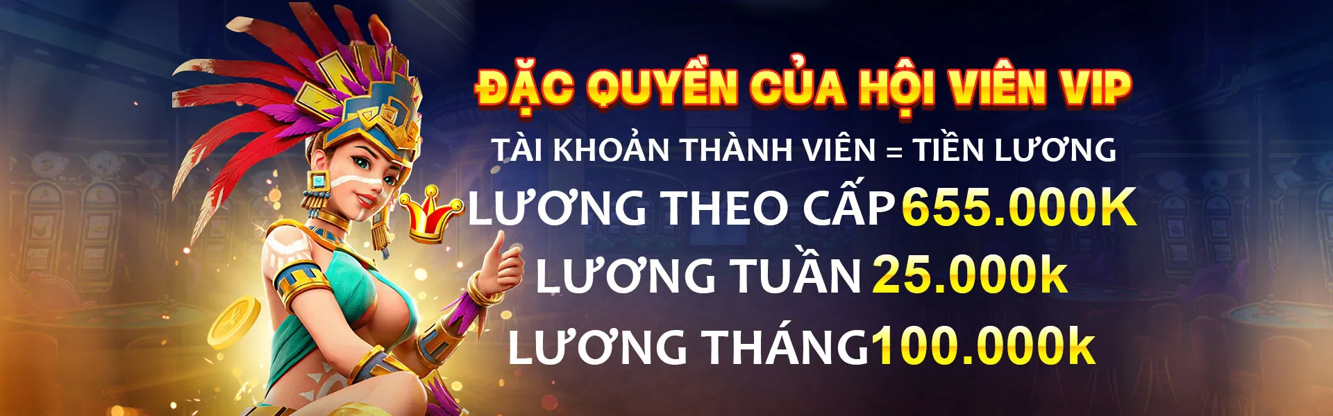 Đăng ký EUBET Code và nhận ưu đãi độc quyền 2026