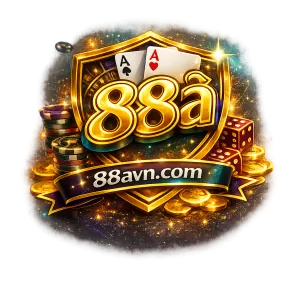 Hỗ trợ qua điện thoại EUBET Code