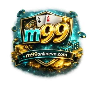 Người chơi cầu lông đang giao cầu, biểu tượng cho cá cược cầu lông tại eubet code