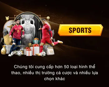 Chương trình VIP Eubet Code