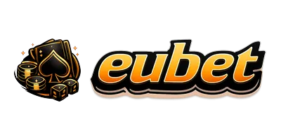 eubet code