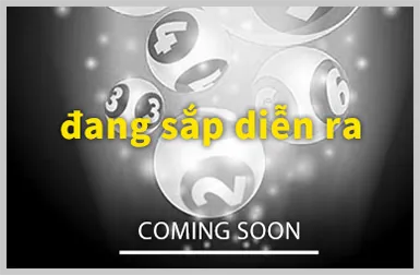 Mã eubet code độc quyền mang lại lợi ích VIP cho người chơi trung thành