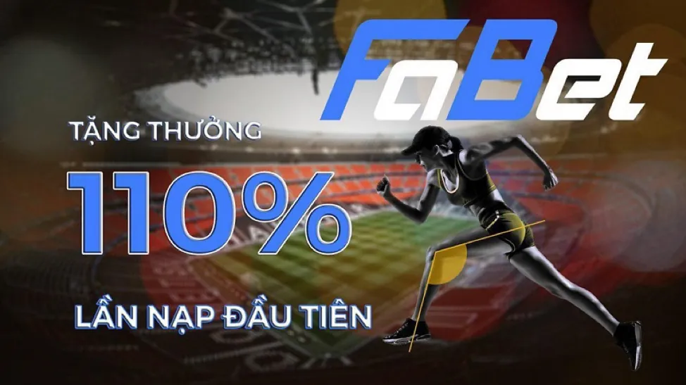 Thưởng nạp lại hàng ngày EUBET