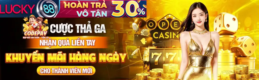 Vận động viên quần vợt đang giao bóng trên sân, biểu tượng cho cá cược quần vợt EUBET CODE