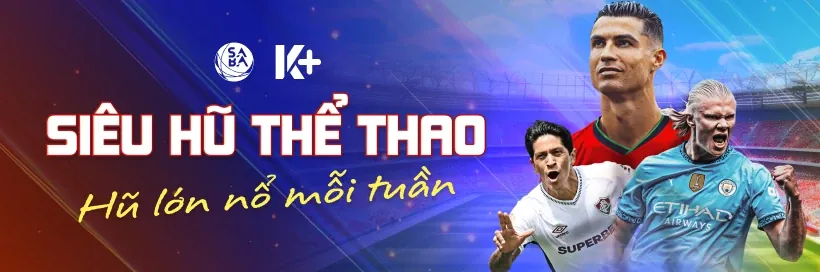Ưu đãi chào mừng thành viên mới EUBET