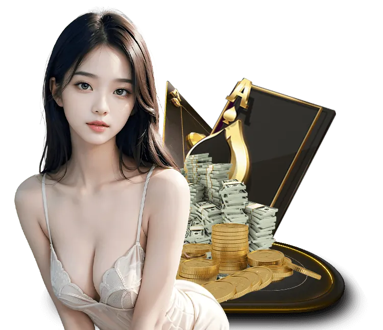 Tin tức máy đánh bạc và jackpot eubet code