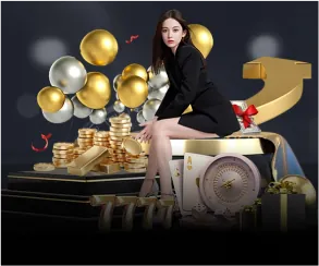 Nạp tiền EUBET Code