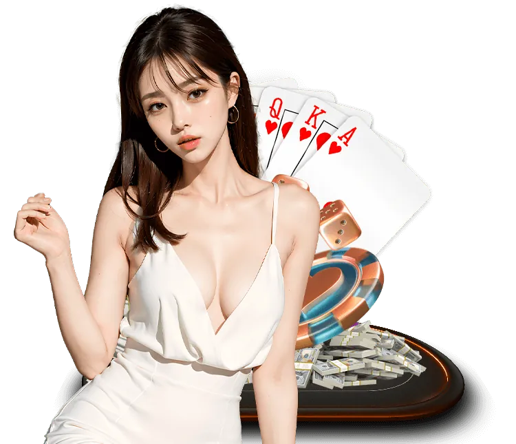 Ưu đãi trò chơi EUBET Code