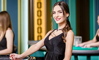 Hình ảnh minh họa chia sẻ dữ liệu an toàn của eubet code với các bên thứ ba đáng tin cậy