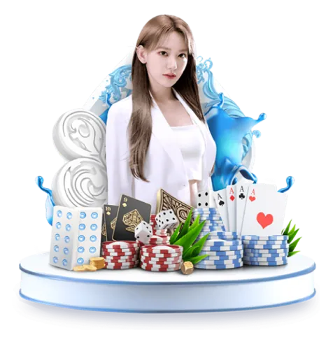 Hoàn Trả Tiền Cược Hấp Dẫn