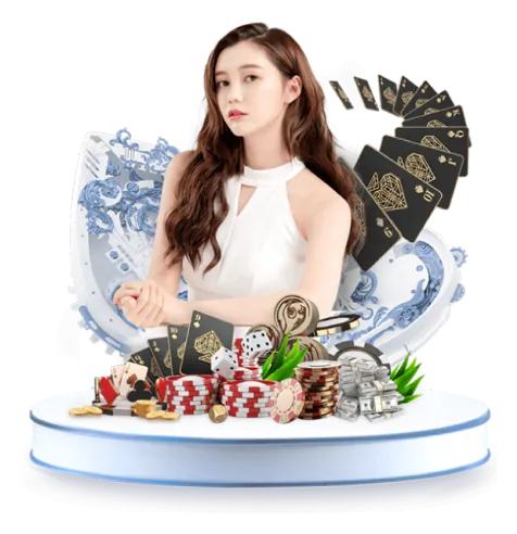 Nạp Tiền và Sử Dụng Mã EUBET