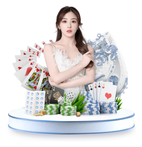 Chương trình VIP eubet code